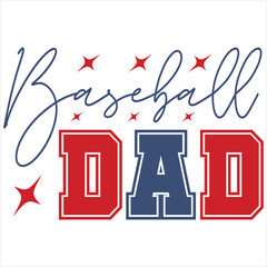 Baseball dad
Svg Design, Png, Png Design, Jpg, Eps, Svg Files For Cricut,Sublimation,
 Svg For Shirt,Svg For Men Shirts, Fathers Day Cut File, Dad Birthday Gift,
 Instant Download, Digital File, Gift 