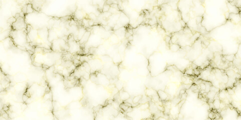 Modern Natural yellow and white marble texture. Stone ceramic art wall interiors backdrop design.White architecture Italian marble surface and tails for background or texture. Luxury White Marbling De