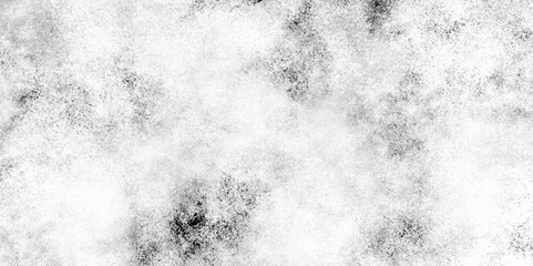 White stone marble wall background, Old wall with cracks texture, Grunge stucco white wall background as texture.	