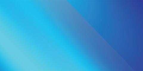 Light blue gradient background .Minimalist design using for presentation brochure poster vector eps10