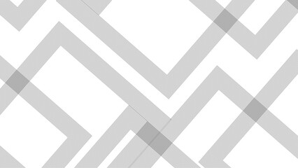 abstract halftone lines background, geometric dynamic pattern, line pattern vector ilustration geometric-pattern, seamless-pattern.