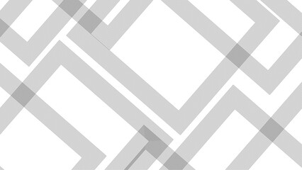 abstract halftone lines background, geometric dynamic pattern, Minimal grey lines pattern background for retro and graphic effects. 
