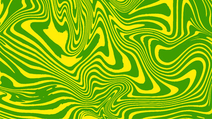 Liquid marble design abstract painting background with colorful splash texture. marble abstract background with gold splash texture. 