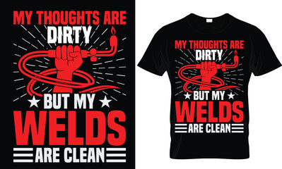 Welder t-shirt design, Welder file for prints, Welder t-shirt design cut file. western welder shirts, funny welder shirts, 