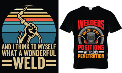 Welder t-shirt design, Welder file for prints, Welder t-shirt design cut file. western welder shirts, funny welder shirts, 
