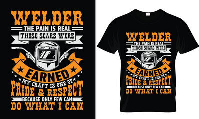 Welder t-shirt design, Welder file for prints, Welder t-shirt design cut file. western welder shirts, funny welder shirts, 