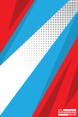 Abstract background design vector illustration