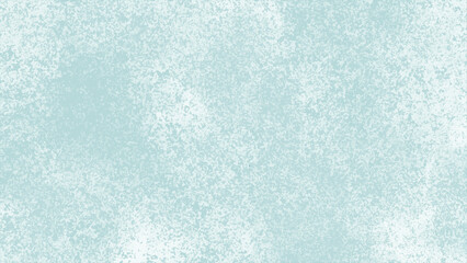 blue  concrete wall texture background Vector grunge abstract texture. Effect old wall cement texture background. grunge, cement, vector, old, texture, abstract, background,