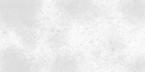 White background on cement floor texture - concrete texture,  dirt overlay or screen effect use for grunge and vintage image style. wall, background, white, cement,