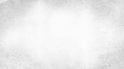 White background on cement floor texture - concrete texture,  dirt overlay or screen effect use for grunge and vintage image style. wall, background, white, cement,