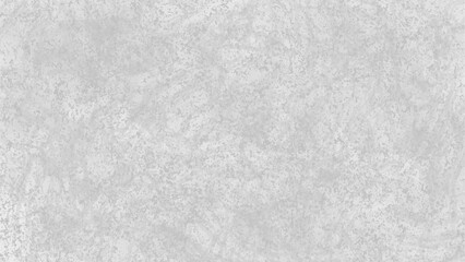 Grey cement background. Wall texture, White concrete wall as background, white cement or stone old texture as a retro pattern wall plaster and scratches,