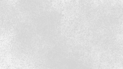 Grey cement background. Wall texture, White concrete wall as background, white cement or stone old texture as a retro pattern wall plaster and scratches,