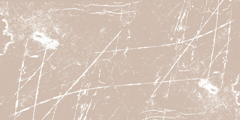 Paper texture cardboard background close-up. Grunge old paper surface texture,Textured black grunge background, Dark grunge textured concrete background arts