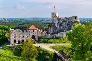 Fototapety na wymiar - Fototapeta24.pl