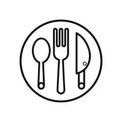 Restaurant Menu Design Template – Elegant and Professional Layout for Cafes, Restaurants, Bars, or Catering Services

