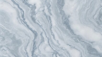 Obraz premium Marble Texture Background