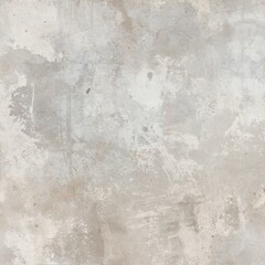 Light Beige Cement Texture