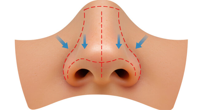 Valeriya Nemtsova, porno aktrisa