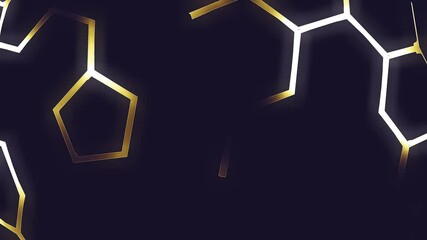 football pattern  - Powered by Adobe