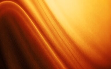Black brown red burnt orange amber yellow gold white abstract background. Color gradient ombre blend blur flow fluid. Noise grain mesh. Bright light fire hot glitter neon glow. Line wave. Design.