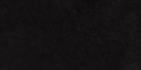 Abstract distressed vintage grunge. Black stone background. Abstract black grunge texture backdrop. Dark Grunge Stone Background with Marble Vintage Texture.