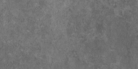 Abstract white marble texture and Vintage or grungy of White Concrete Texture. Stone texture for painting on ceramic tile wallpaper. Rustic retro grunge old texture.