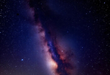 Fototapeta premium Star