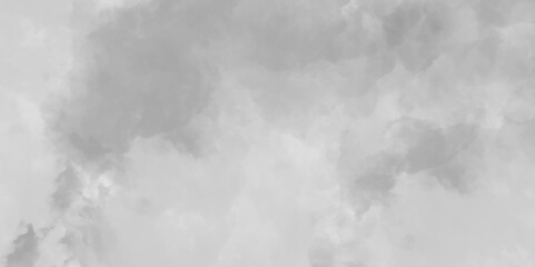 Abstract Texture Background Wallpaper. Concrete wall white color for background. Old grunge textures with scratches and cracks. Cement background, gray texture, cement wallpaper. grunge background.	