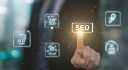 Engaging with digital emotions through smartphone in a cozy indoor setting during daylight hours