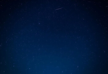 Naklejka premium Star