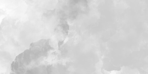 Abstract Texture Background Wallpaper. Concrete wall white color for background. Old grunge textures with scratches and cracks. Cement background, gray texture, cement wallpaper. grunge background.	