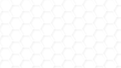 Seamless pattern with honeycomb  hexagon geometric  texture background. creative decorative element fabric. hexagon light creative digital concept vector surface grid .