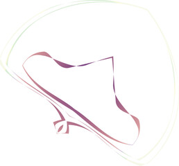 Essential Gradient Icons – Clean and Useful Minimal Symbol Pack