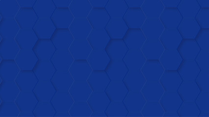 Seamless pattern with honeycomb  hexagon geometric  texture background. creative decorative element fabric. hexagon light creative digital concept vector surface grid .