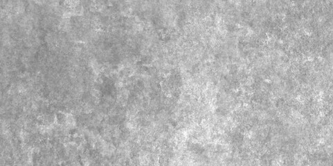 Abstract white marble texture and Vintage or grungy of White Concrete Texture. Stone texture for painting on ceramic tile wallpaper. Rustic retro grunge old texture.