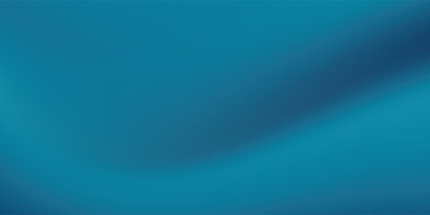 Gradient Blue vector . background simple. vector background for template, poster and banner illustration eps10