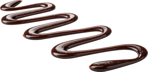 Delicious Dark Chocolate