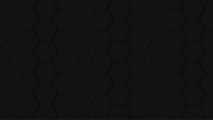 Seamless pattern with honeycomb  hexagon geometric  texture background. creative decorative element fabric. hexagon light creative digital concept vector surface grid .