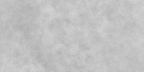 Abstract white, gray grunge natural smooth cement concrete floor and plaster dirty wall background texture. white marble texture and old paper texture. plastered long panoramic concrete wall texture.