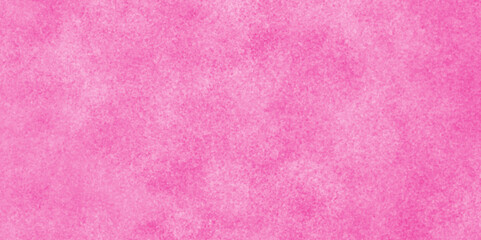 Abstract light pink grunge natural smooth cement concrete floor and plaster dirty wall background texture. pink marble texture and old paper texture. plastered long panoramic concrete wall background.