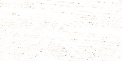 Ecru grain paper texture. Vintage textured background with dots, speckles, specks, flecks and particles. Craft repeating wallpaper. Natural cream grunge surface background. Vector backdrop