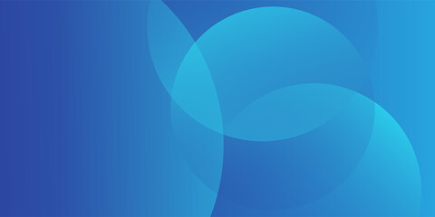 Minimal geometric background. Dynamic shapes composition. Eps10 vector