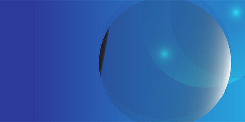 Minimal geometric background. Dynamic shapes composition. Eps10 vector