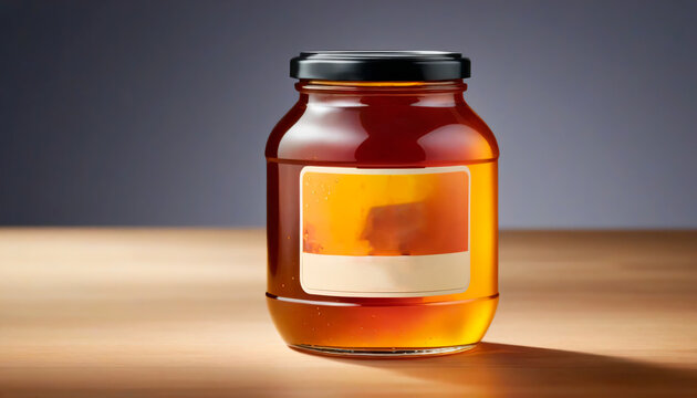 mapple syrup