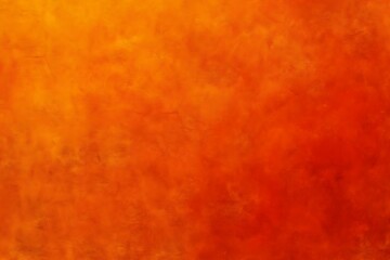 Vibrant Yellow-Orange-Red Abstract Background | Colorful Design Inspiration