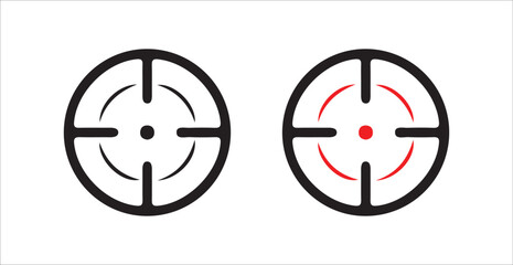 vector illustration of an illustration of an electric plug
