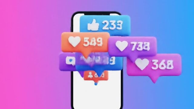 Facebook reaction videos 