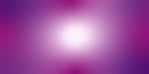 Abstract background with multi color blurred gradient foil shimmer rough texture. vector gradient blur, noise, grain, texture design illustration. dramatic grain effect colorful gradient background.