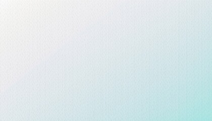 a computer generated model of a small gray sign with text.