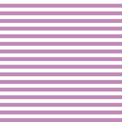 pink striped background